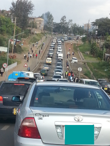Kenya_traffic